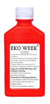 Eko Day Milk Analyser Cleaner